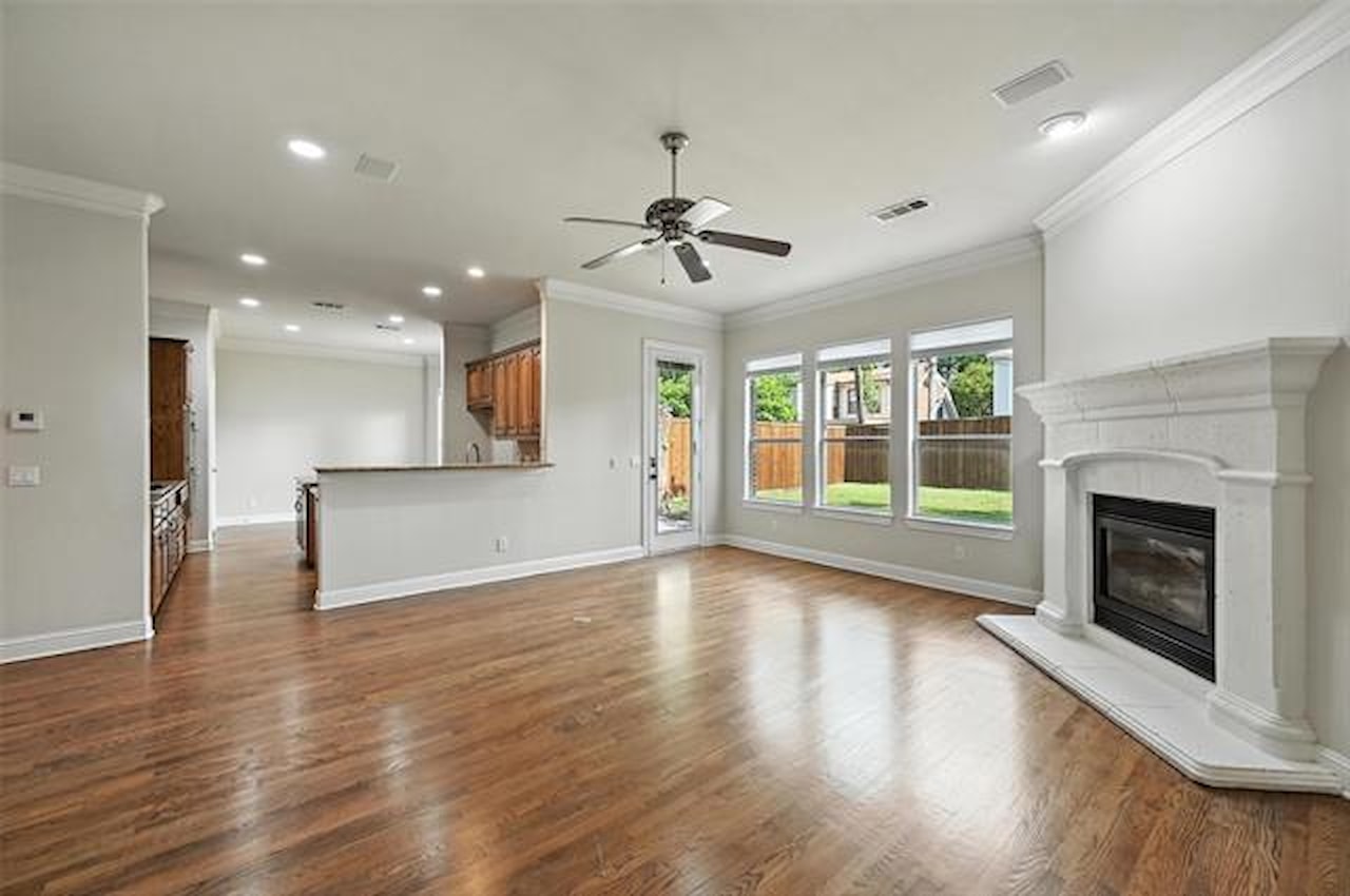 Greysq.com | Premier Real Estate Brokerage for Exceptional Properties Photo 10