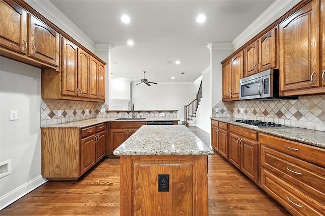 Greysq.com | Premier Real Estate Brokerage for Exceptional Properties Photo 11