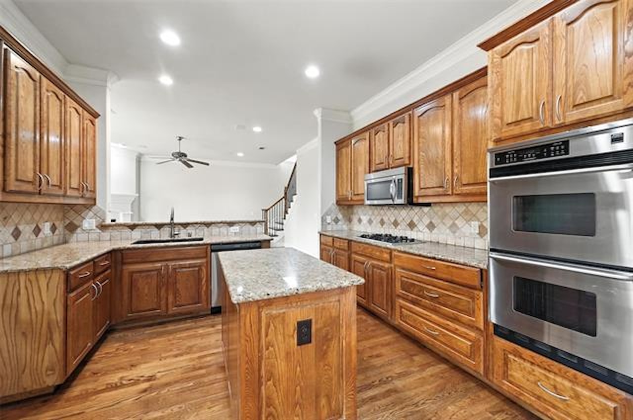 Greysq.com | Premier Real Estate Brokerage for Exceptional Properties Photo 12