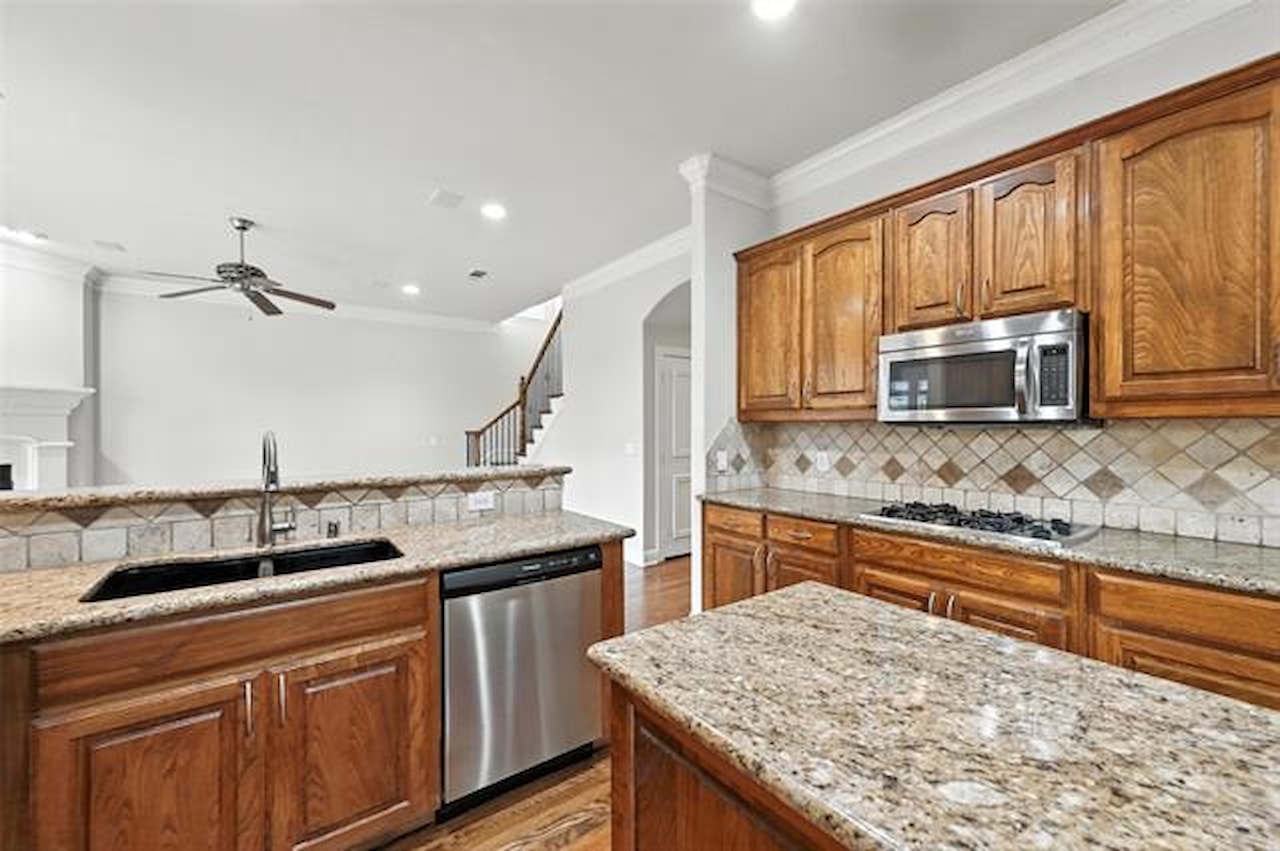 Greysq.com | Premier Real Estate Brokerage for Exceptional Properties Photo 13