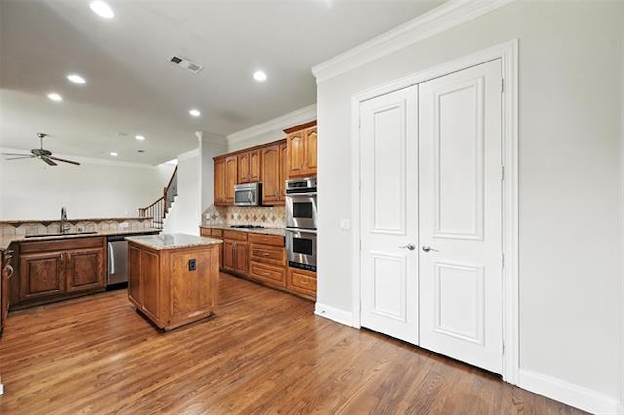 Greysq.com | Premier Real Estate Brokerage for Exceptional Properties Photo 14