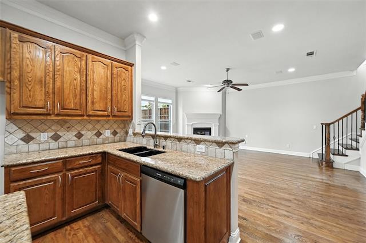 Greysq.com | Premier Real Estate Brokerage for Exceptional Properties Photo 15