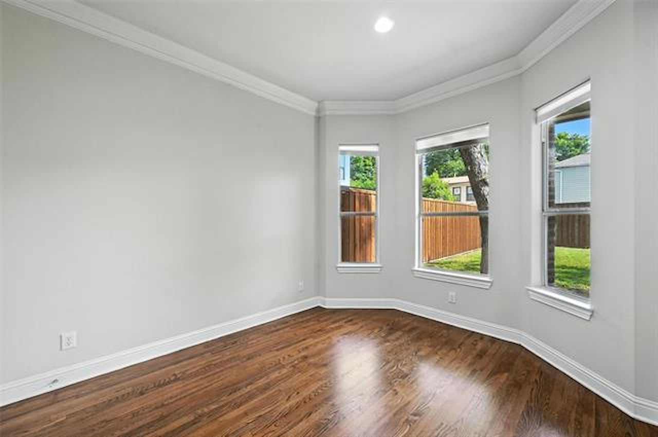 Greysq.com | Premier Real Estate Brokerage for Exceptional Properties Photo 16