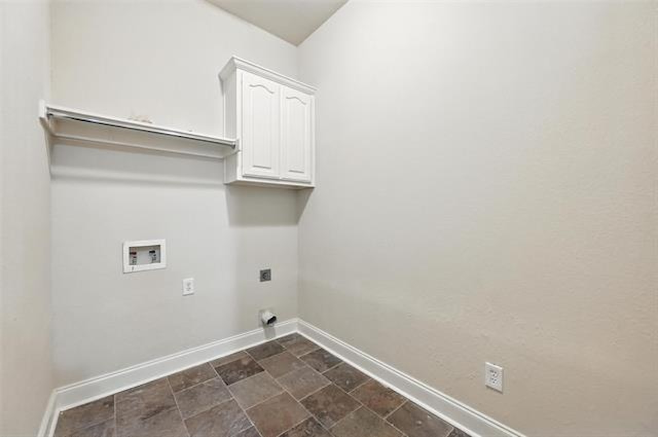 Greysq.com | Premier Real Estate Brokerage for Exceptional Properties Photo 17