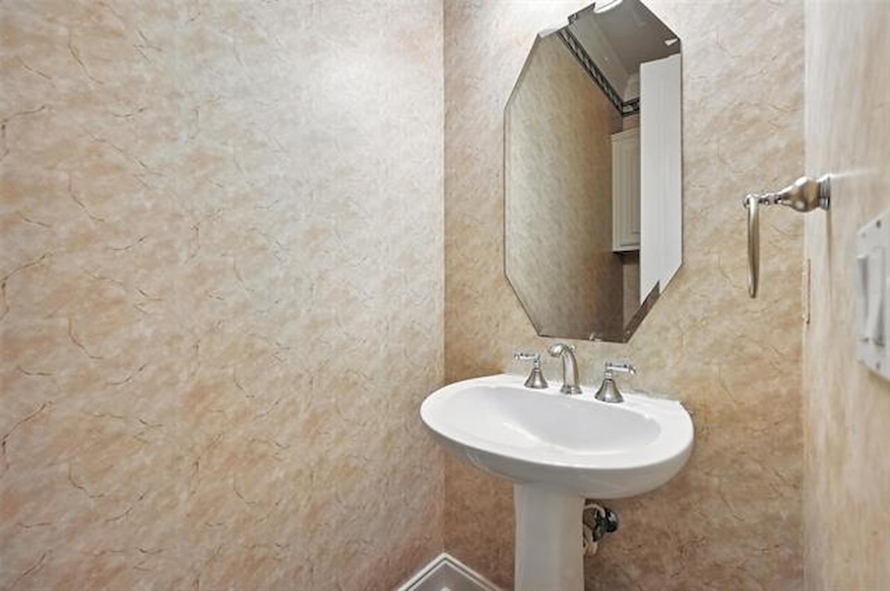 Greysq.com | Premier Real Estate Brokerage for Exceptional Properties Photo 18