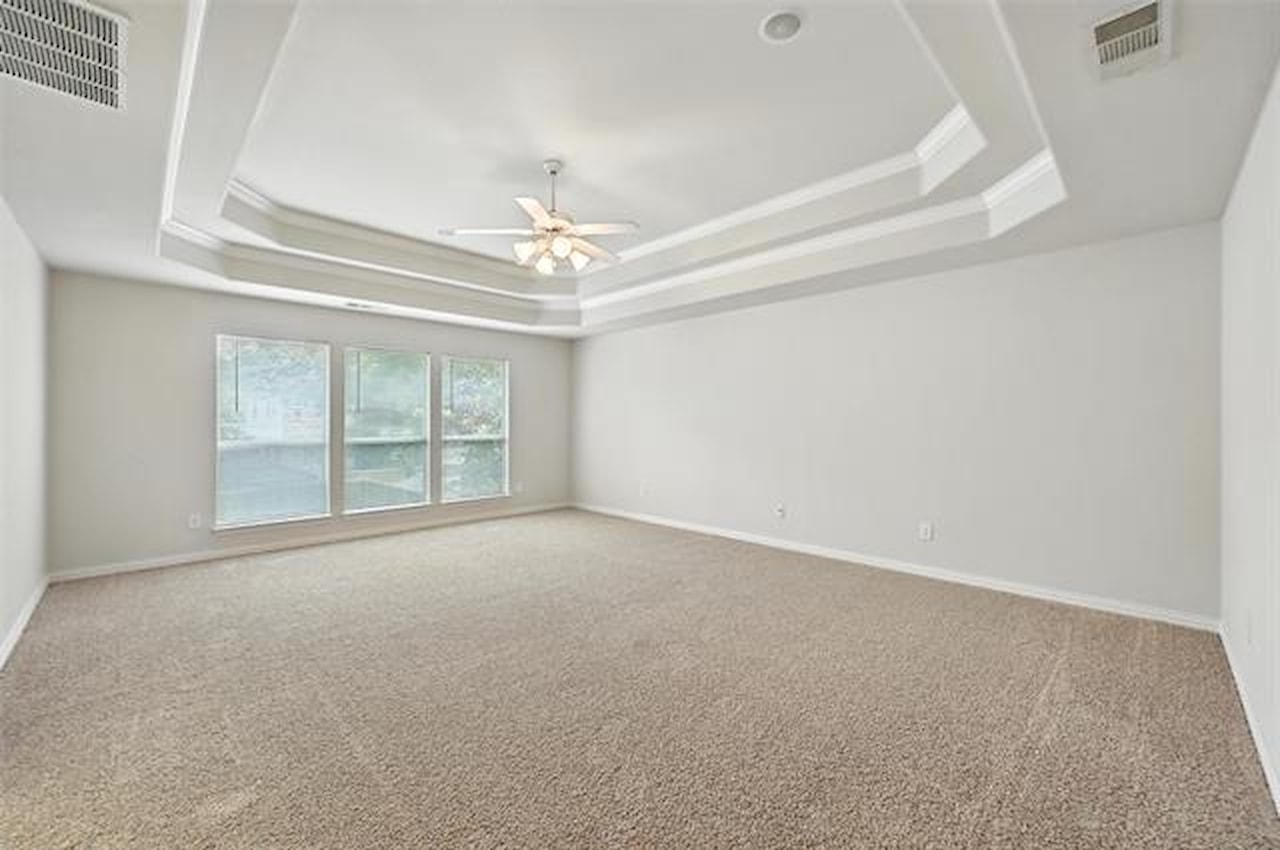 Greysq.com | Premier Real Estate Brokerage for Exceptional Properties Photo 20