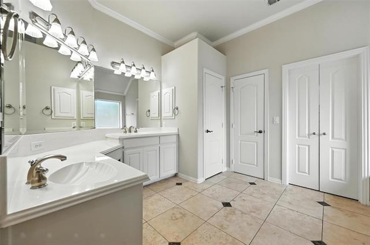 Greysq.com | Premier Real Estate Brokerage for Exceptional Properties Photo 22