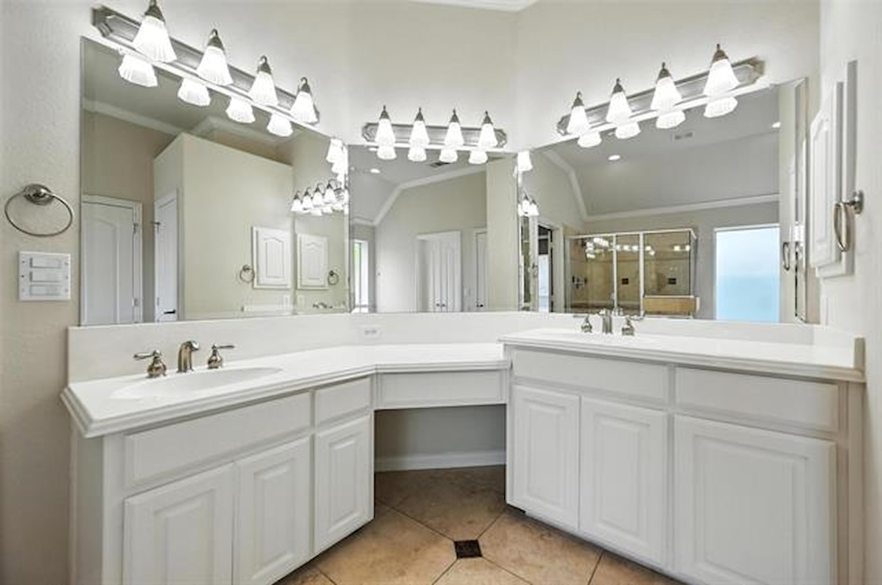 Greysq.com | Premier Real Estate Brokerage for Exceptional Properties Photo 23