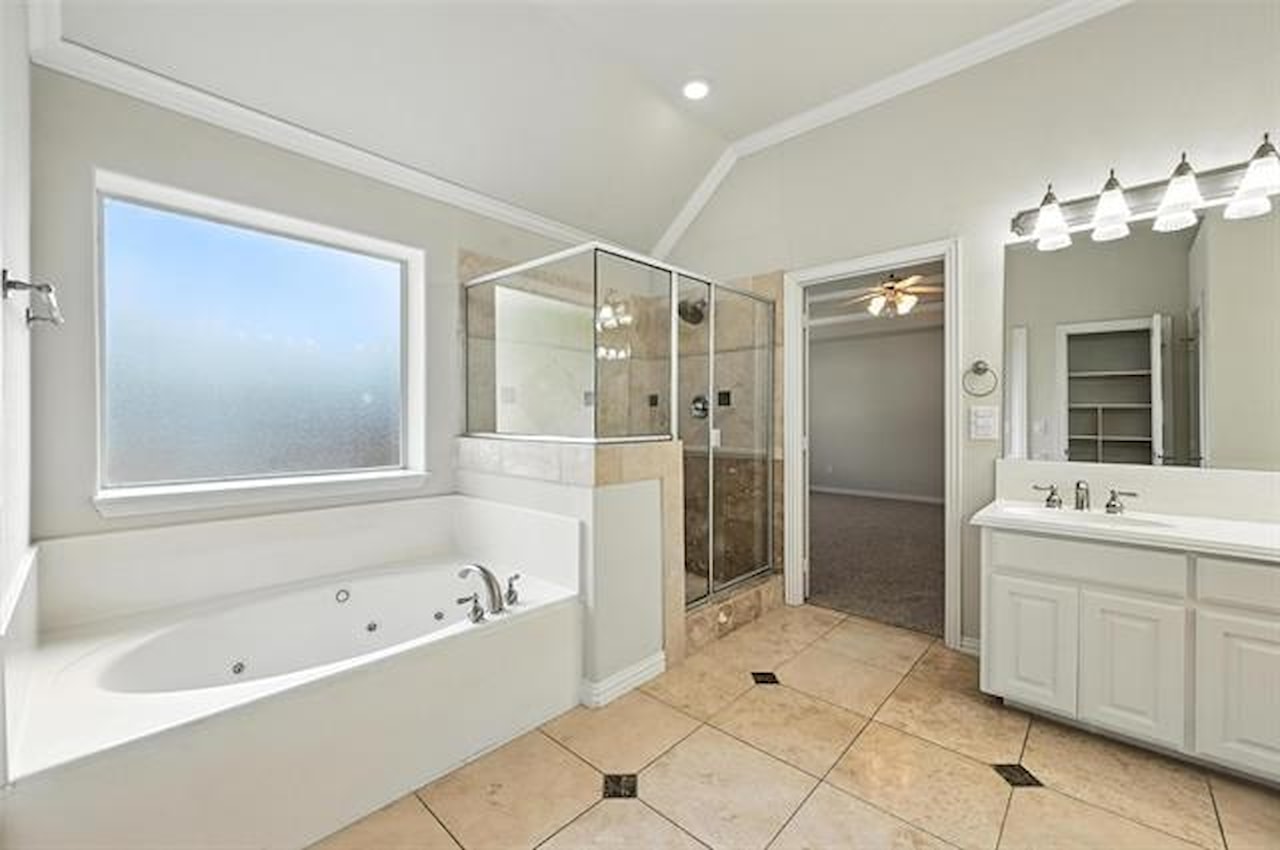 Greysq.com | Premier Real Estate Brokerage for Exceptional Properties Photo 24