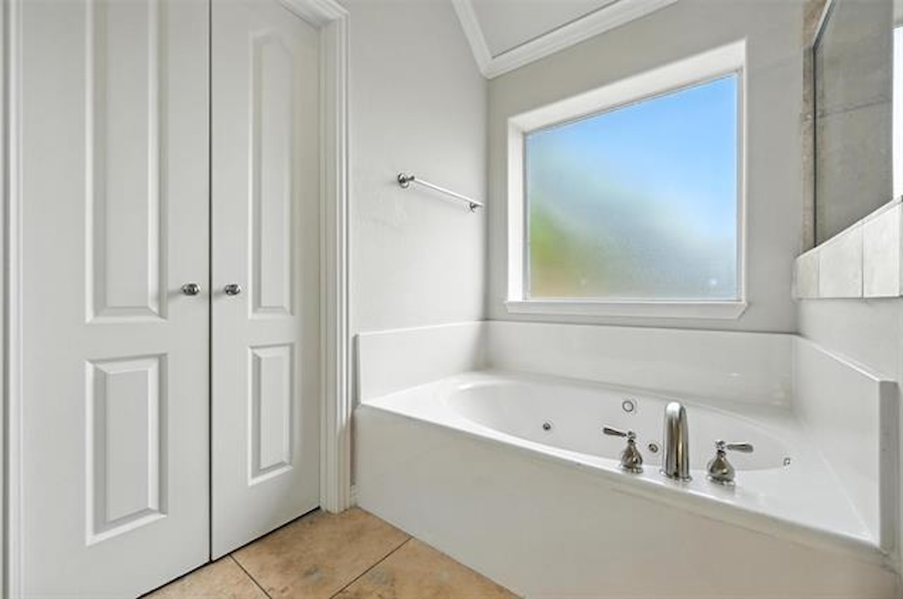 Greysq.com | Premier Real Estate Brokerage for Exceptional Properties Photo 25