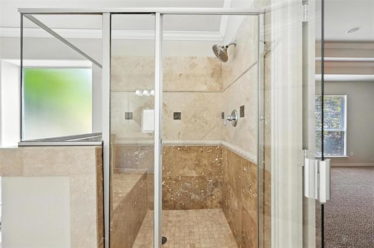 Greysq.com | Premier Real Estate Brokerage for Exceptional Properties Photo 26