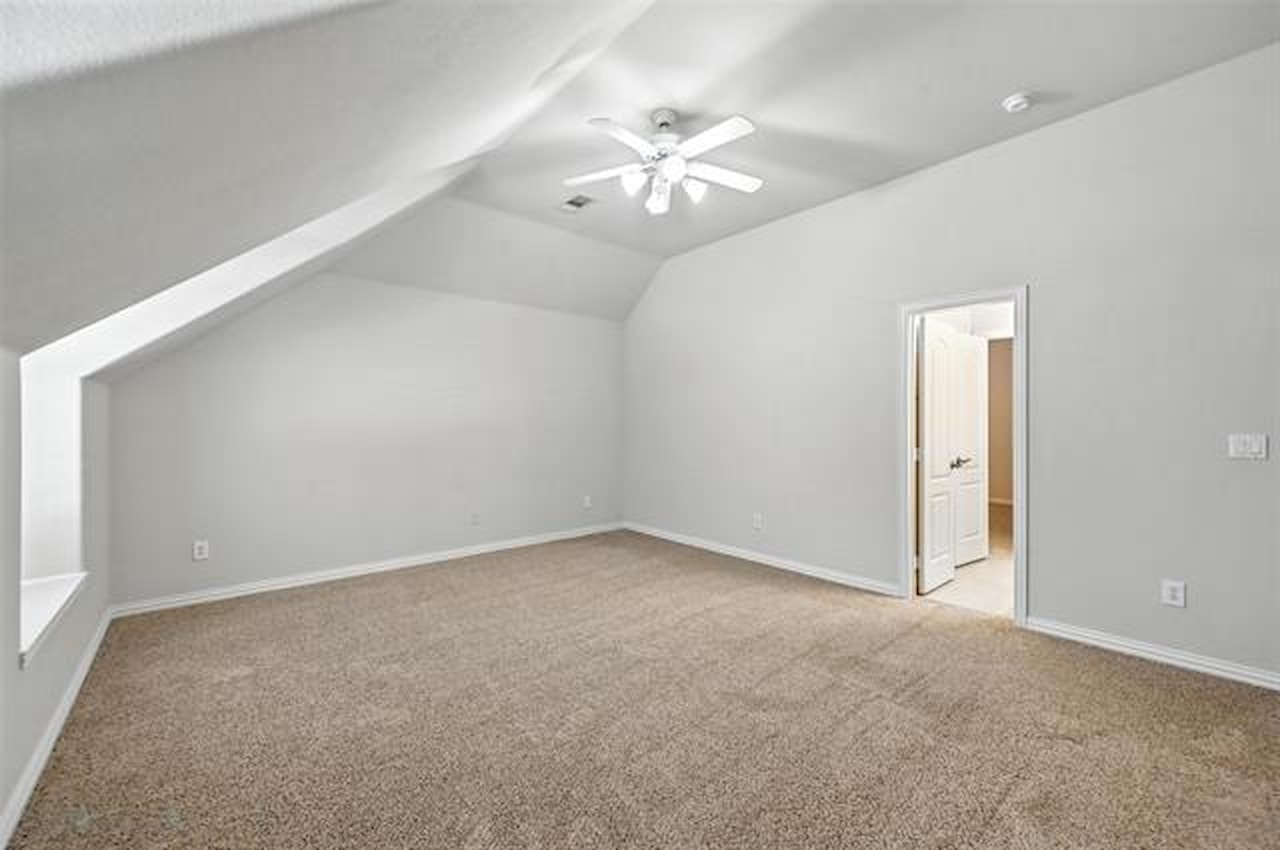 Greysq.com | Premier Real Estate Brokerage for Exceptional Properties Photo 28
