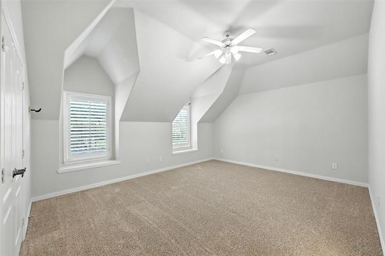 Greysq.com | Premier Real Estate Brokerage for Exceptional Properties Photo 29