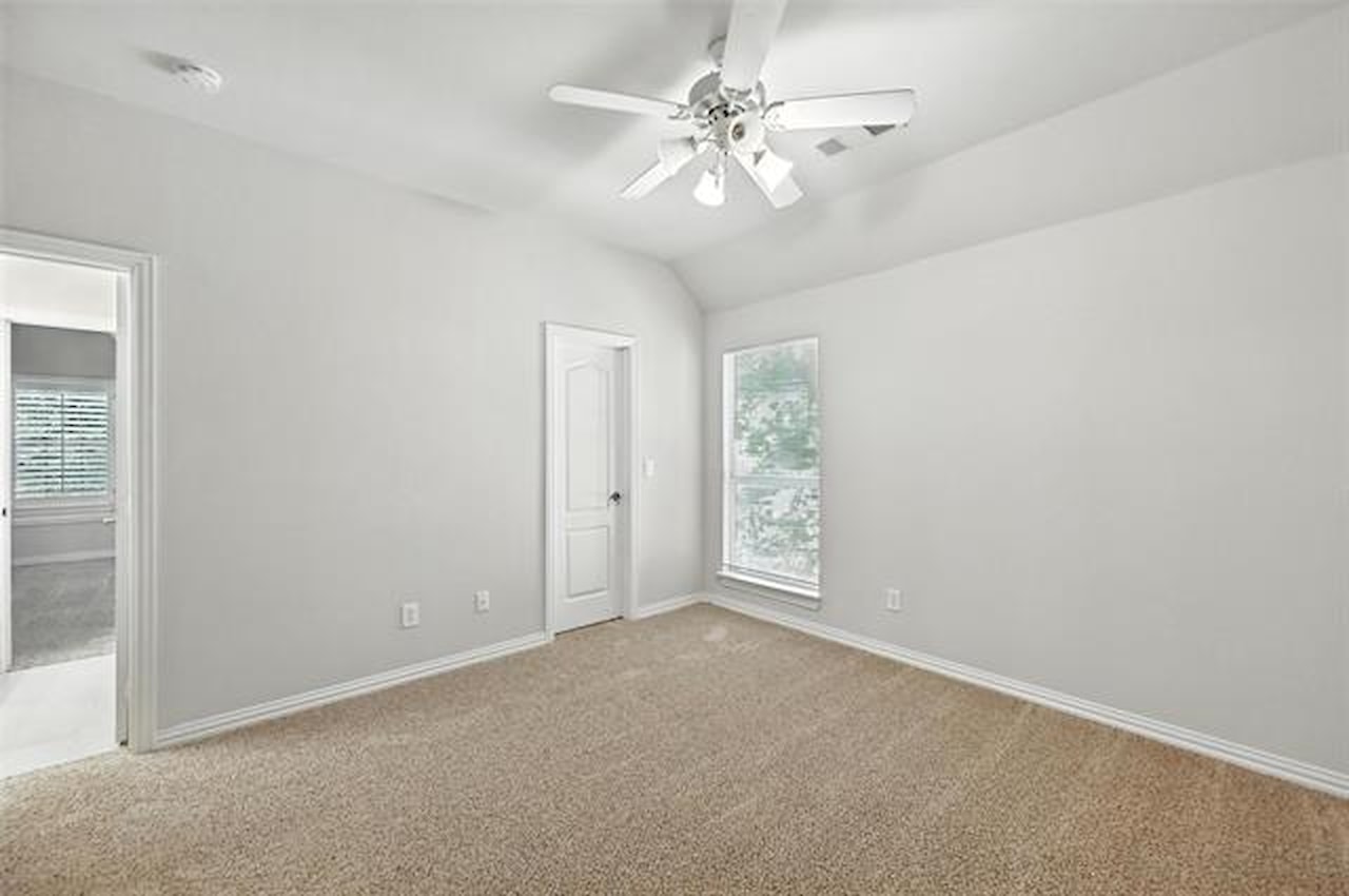 Greysq.com | Premier Real Estate Brokerage for Exceptional Properties Photo 31