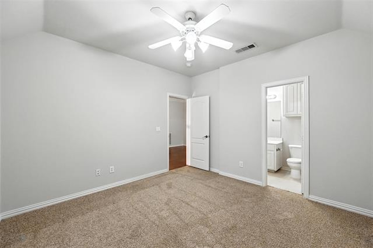 Greysq.com | Premier Real Estate Brokerage for Exceptional Properties Photo 32