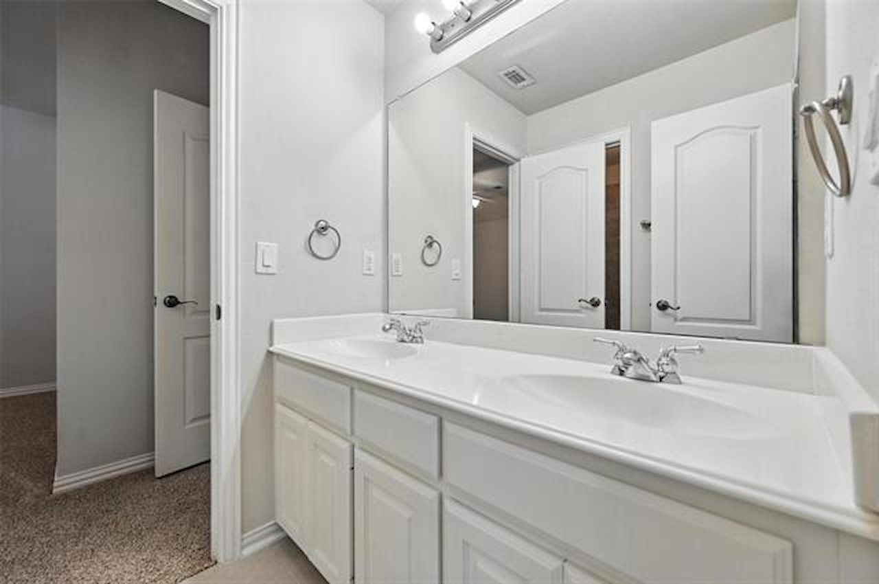 Greysq.com | Premier Real Estate Brokerage for Exceptional Properties Photo 33