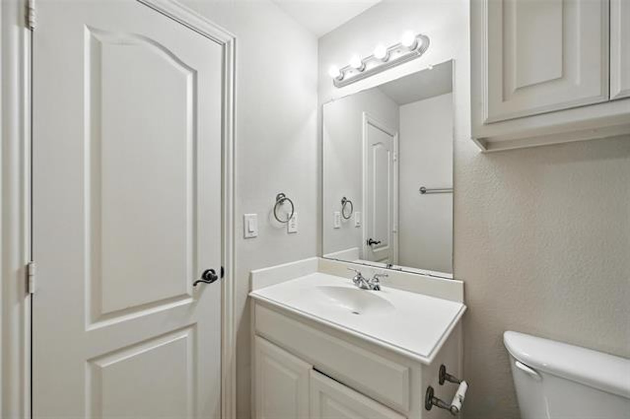 Greysq.com | Premier Real Estate Brokerage for Exceptional Properties Photo 35