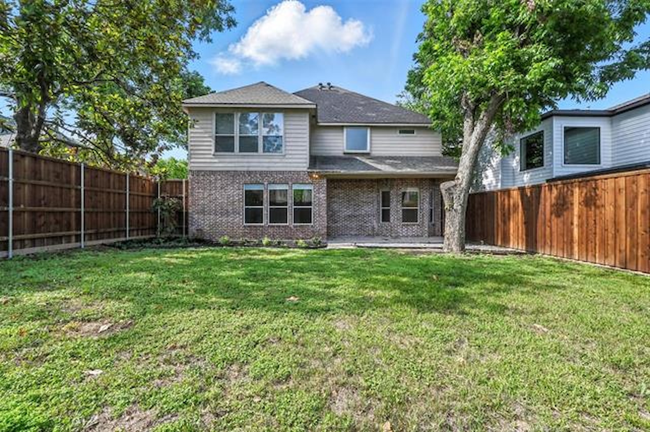 Greysq.com | Premier Real Estate Brokerage for Exceptional Properties Photo 36