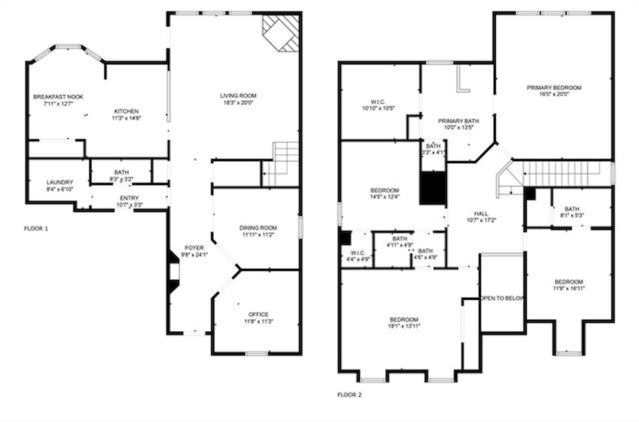 Greysq.com | Premier Real Estate Brokerage for Exceptional Properties Photo 37