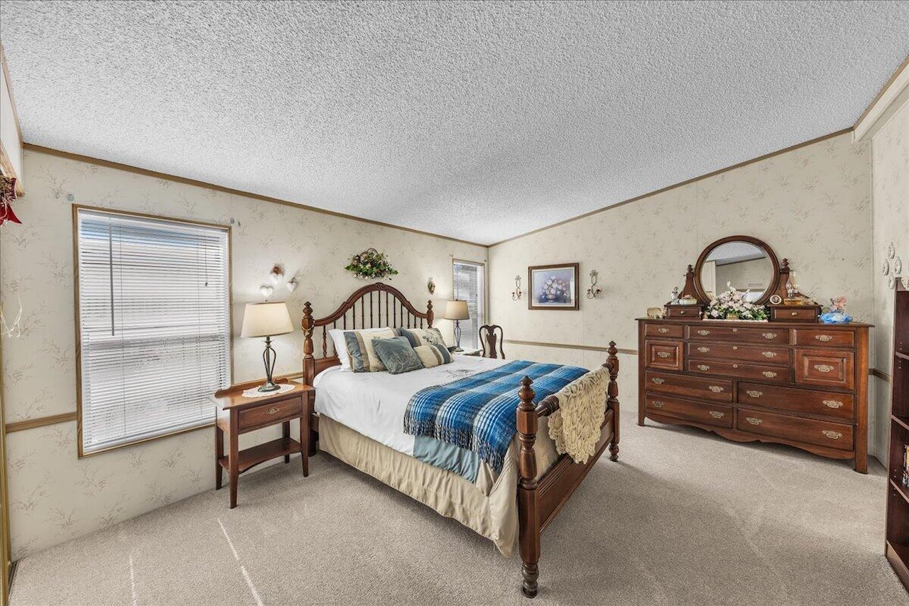 1360 N Dixie Downs RD #5 St George, UT 84770 home for sale, MLS#25-262530 - Erika Rogers Photo 9