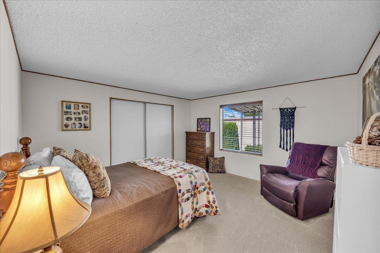 1360 N Dixie Downs RD #5 St George, UT 84770 home for sale, MLS#25-262530 - Erika Rogers Photo 11