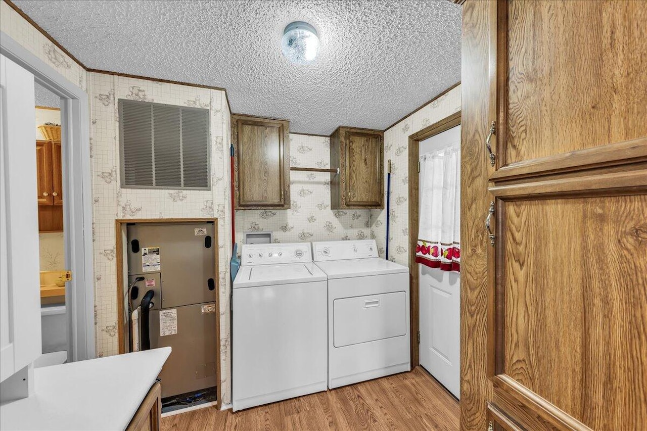 1360 N Dixie Downs RD #5 St George, UT 84770 home for sale, MLS#25-262530 - Erika Rogers Photo 14