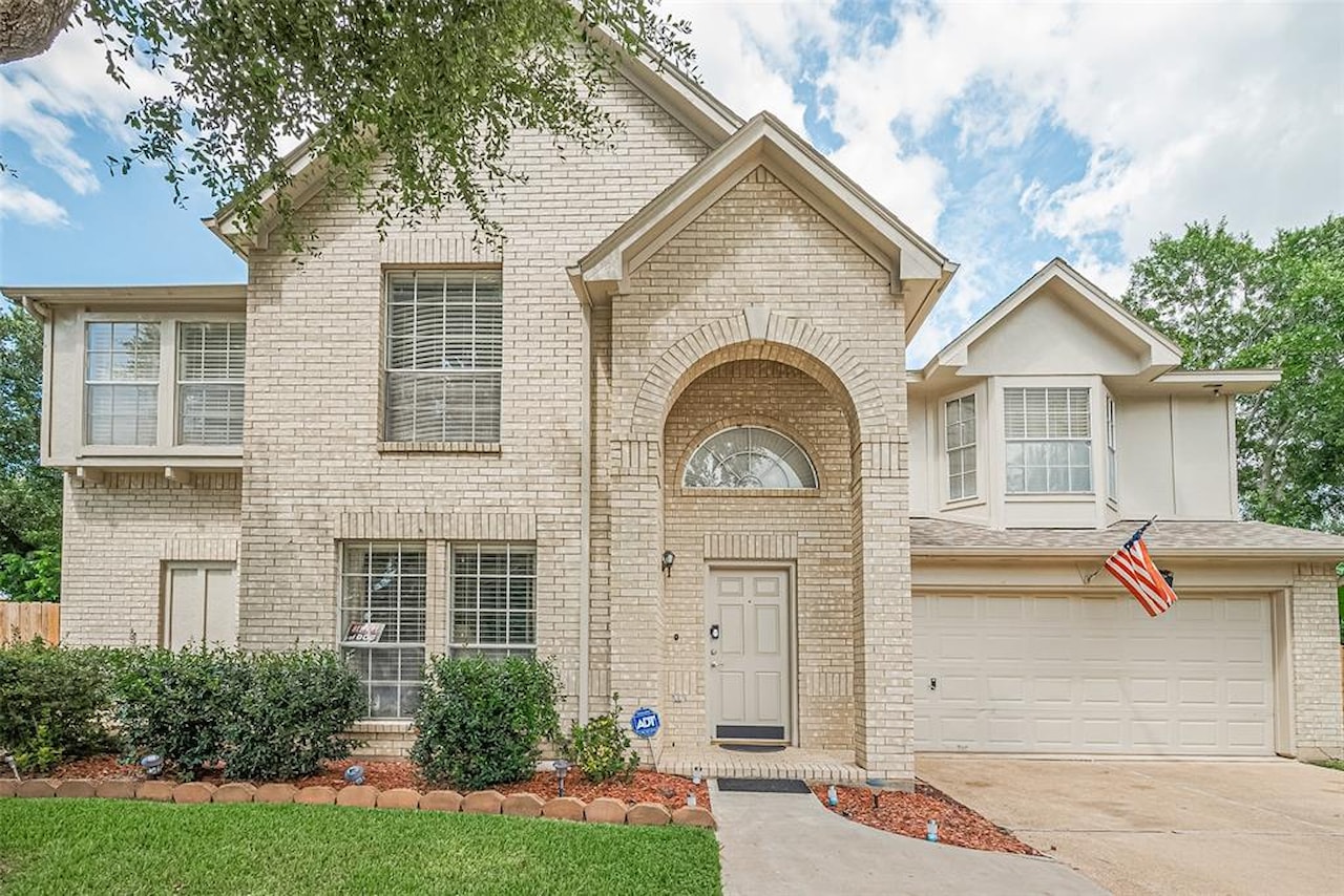 propertyty 40 Perimeter Ctr E, Atlanta, GA 30346 - Enterprise