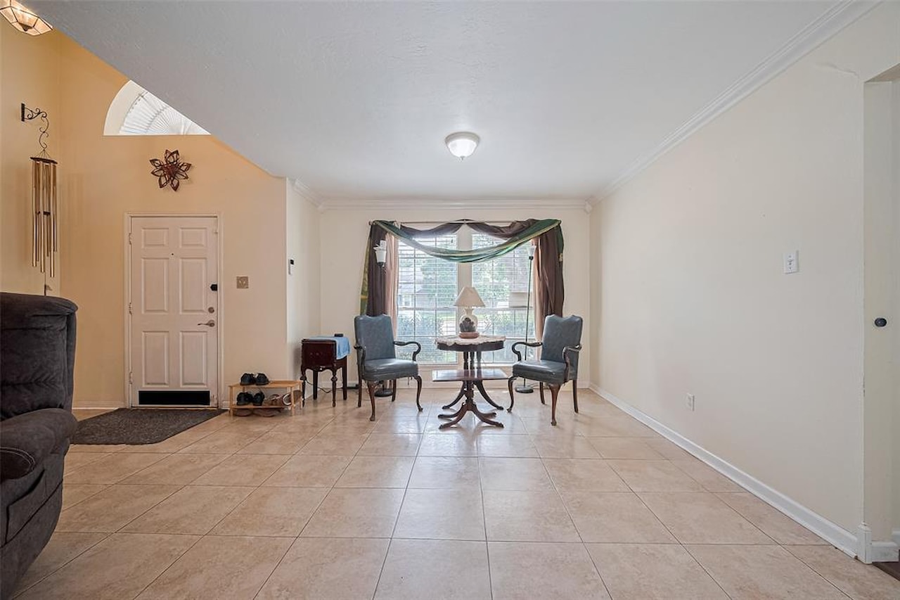 propertyty 40 Perimeter Ctr E, Atlanta, GA 30346 - Enterprise
