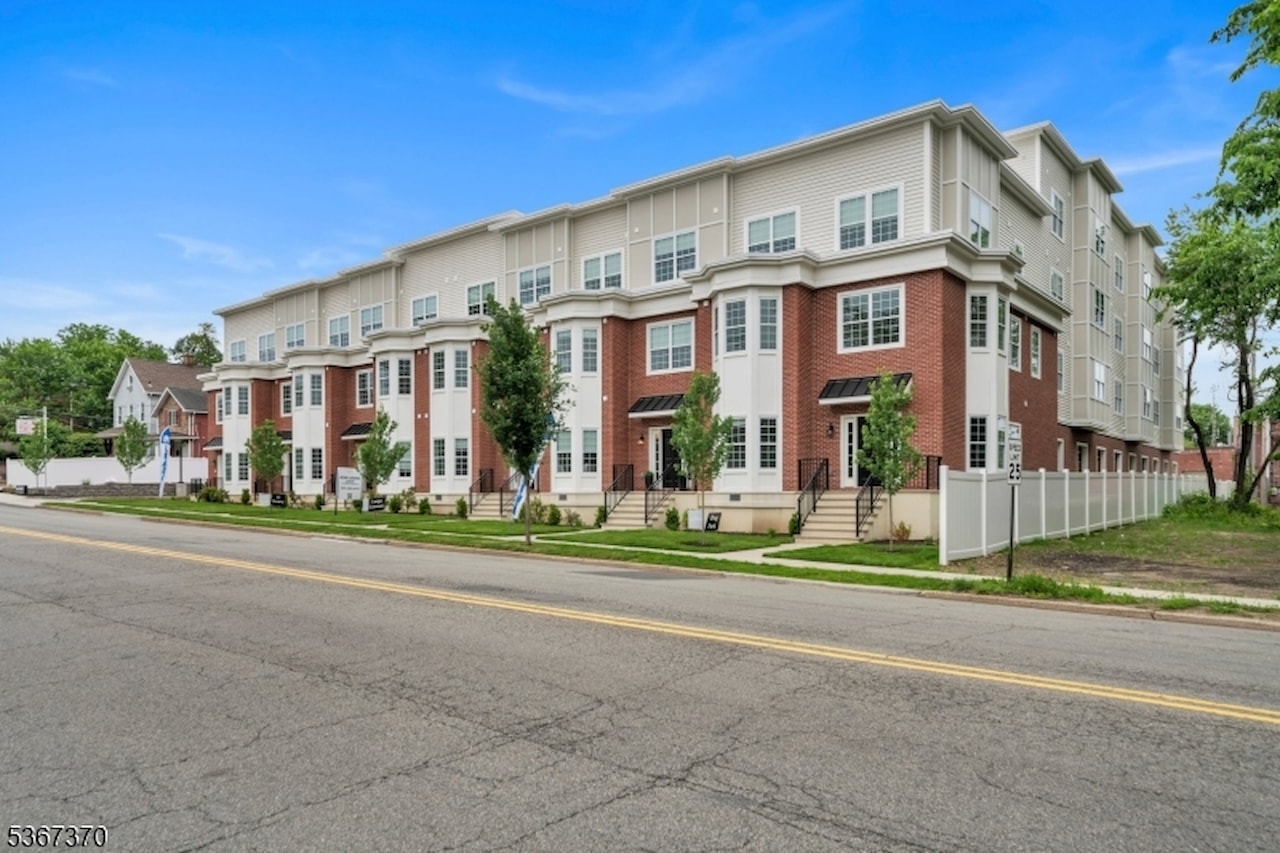 Morristown Wine Tasting Near Me Nj Deirdre's House Wine And