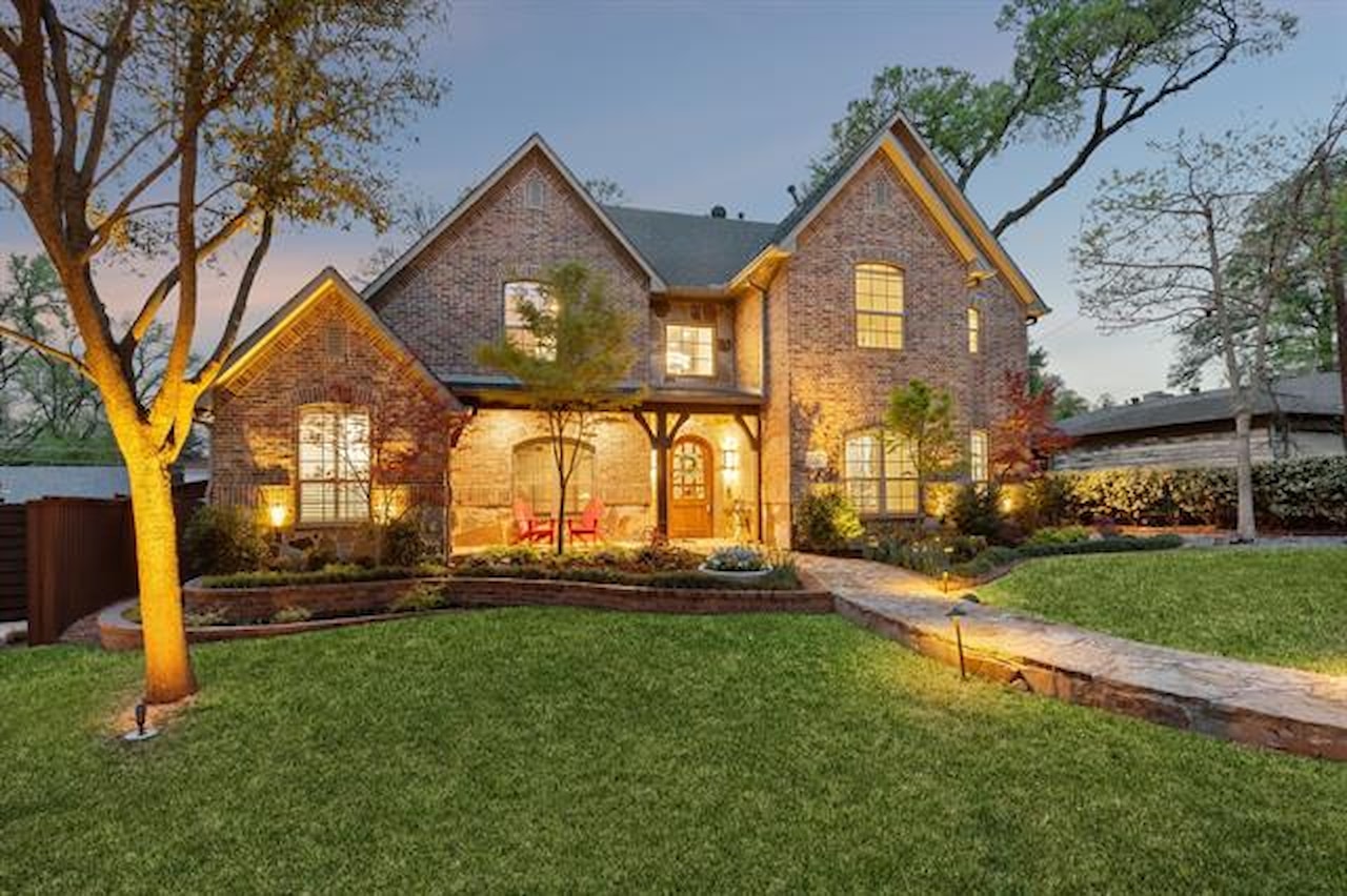 Greysq.com | Premier Real Estate Brokerage for Exceptional Properties