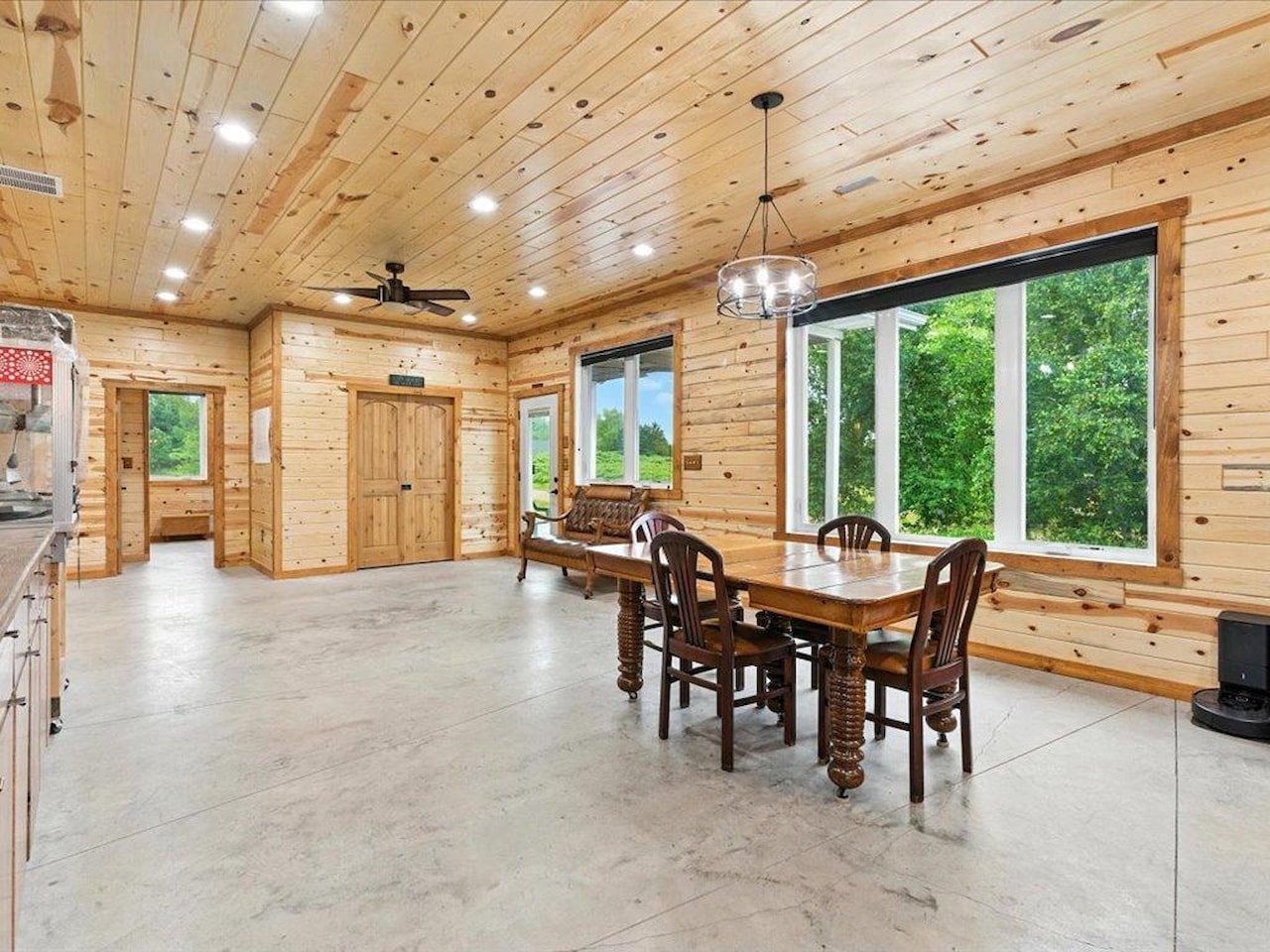 39561 Outing Court Browerville, MN 56438 | MLS 6744024