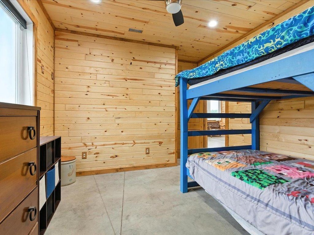 39561 Outing Court Browerville, MN 56438 | MLS 6744024