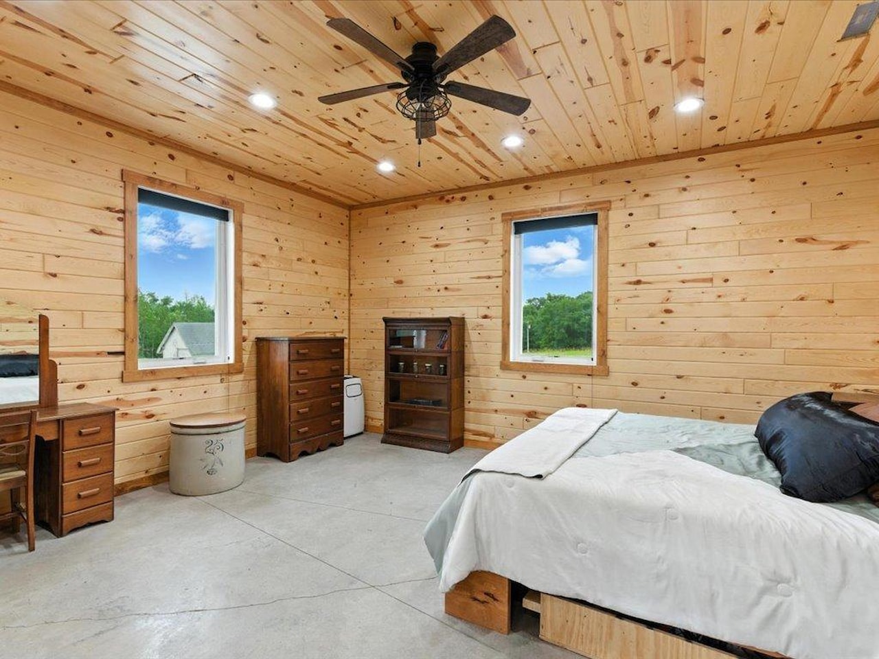 39561 Outing Court Browerville, MN 56438 | MLS 6744024