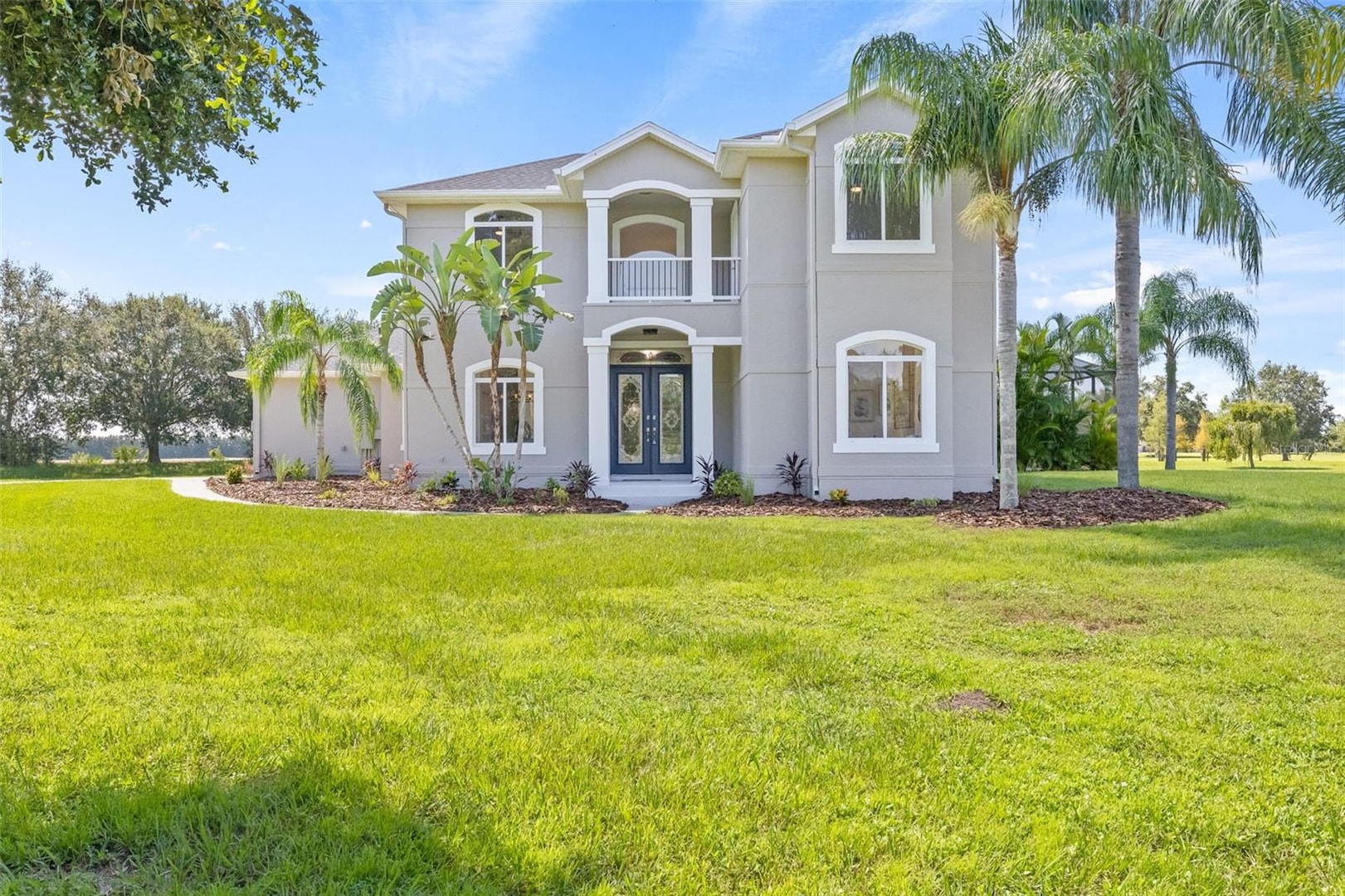 18307 White Fang Ct Parrish, FL 34219 | MLS A4657454