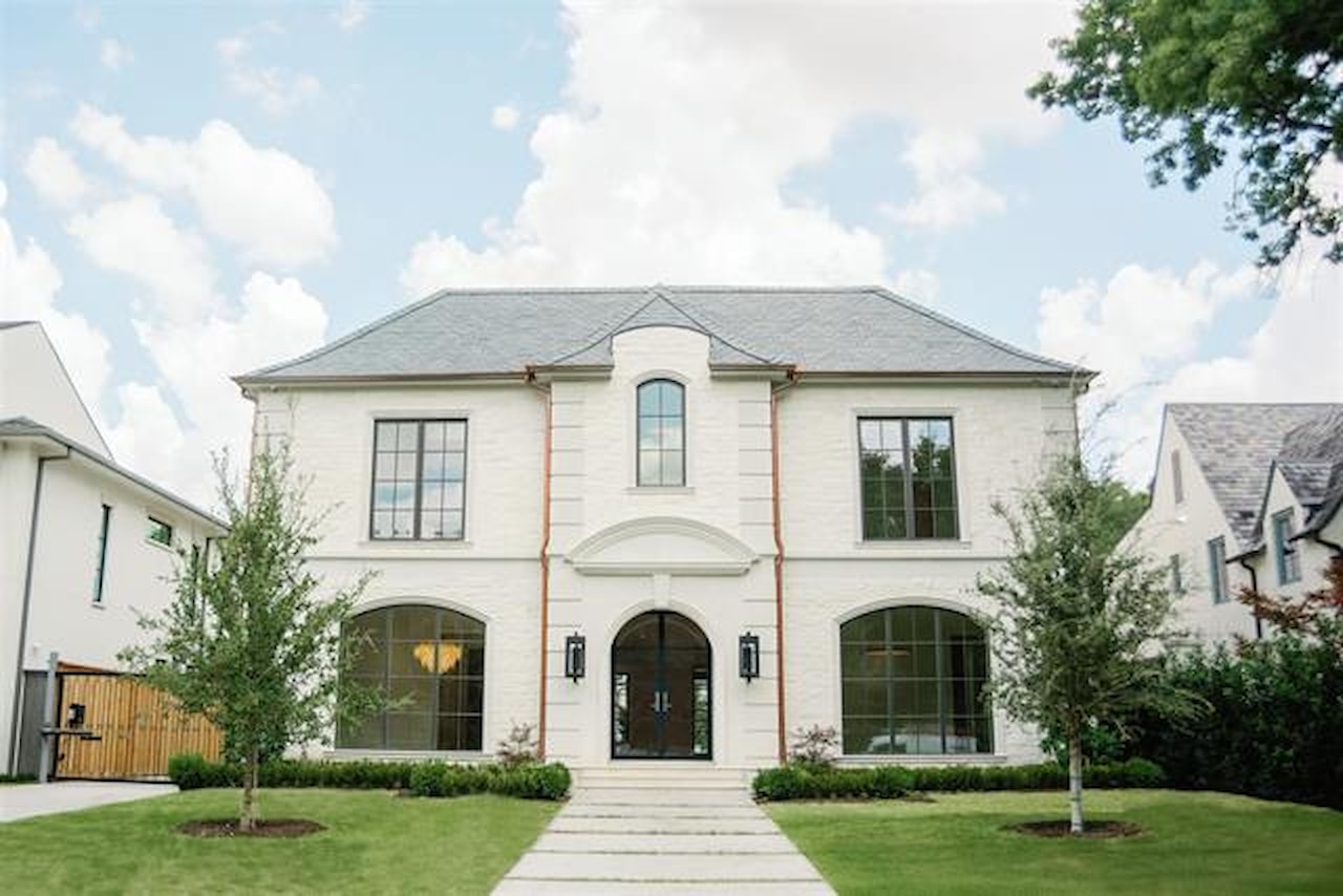 Greysq.com | Premier Real Estate Brokerage for Exceptional Properties