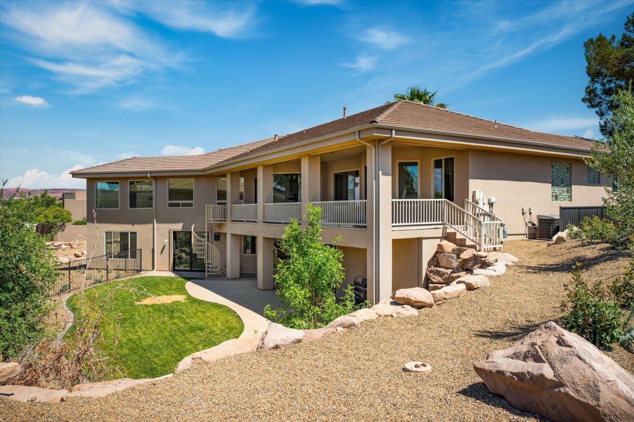 2473 E Cobalt St George, UT 84790 home for sale, MLS#23-247115 - Erika Rogers Photo 39