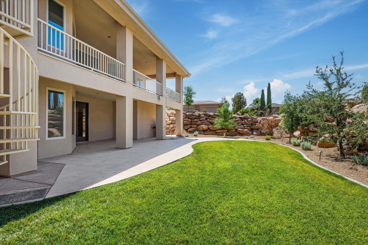 2473 E Cobalt St George, UT 84790 home for sale, MLS#23-247115 - Erika Rogers Photo 40