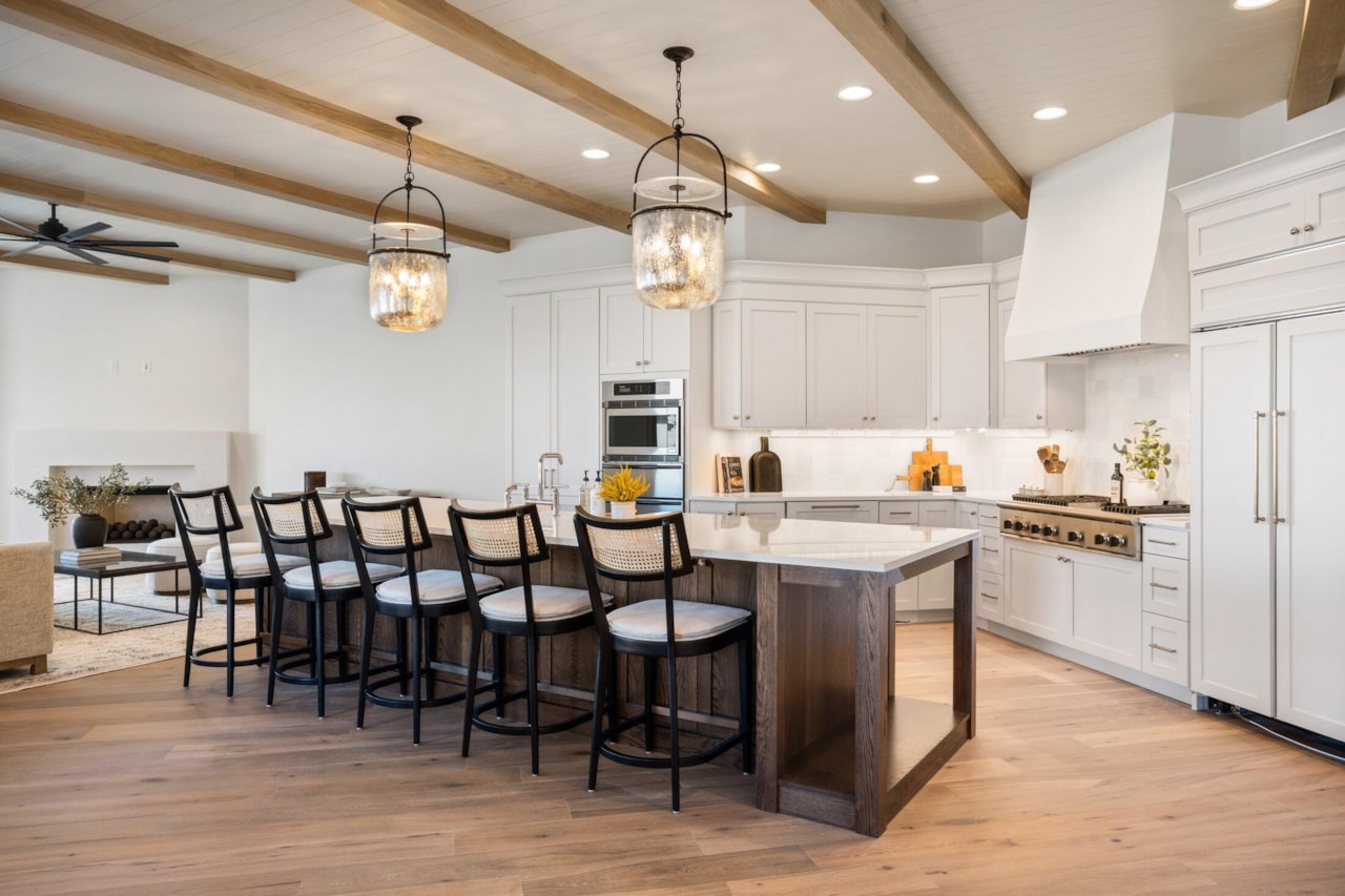 2473 E Cobalt St George, UT 84790 home for sale, MLS#23-247115 - Erika Rogers Photo 6