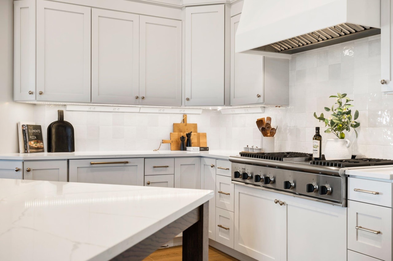 2473 E Cobalt St George, UT 84790 home for sale, MLS#23-247115 - Erika Rogers Photo 7