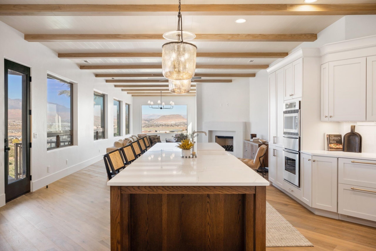 2473 E Cobalt St George, UT 84790 home for sale, MLS#23-247115 - Erika Rogers Photo 8