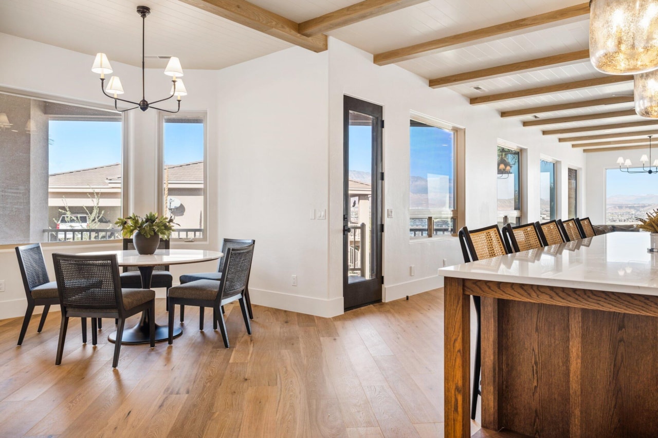 2473 E Cobalt St George, UT 84790 home for sale, MLS#23-247115 - Erika Rogers Photo 9