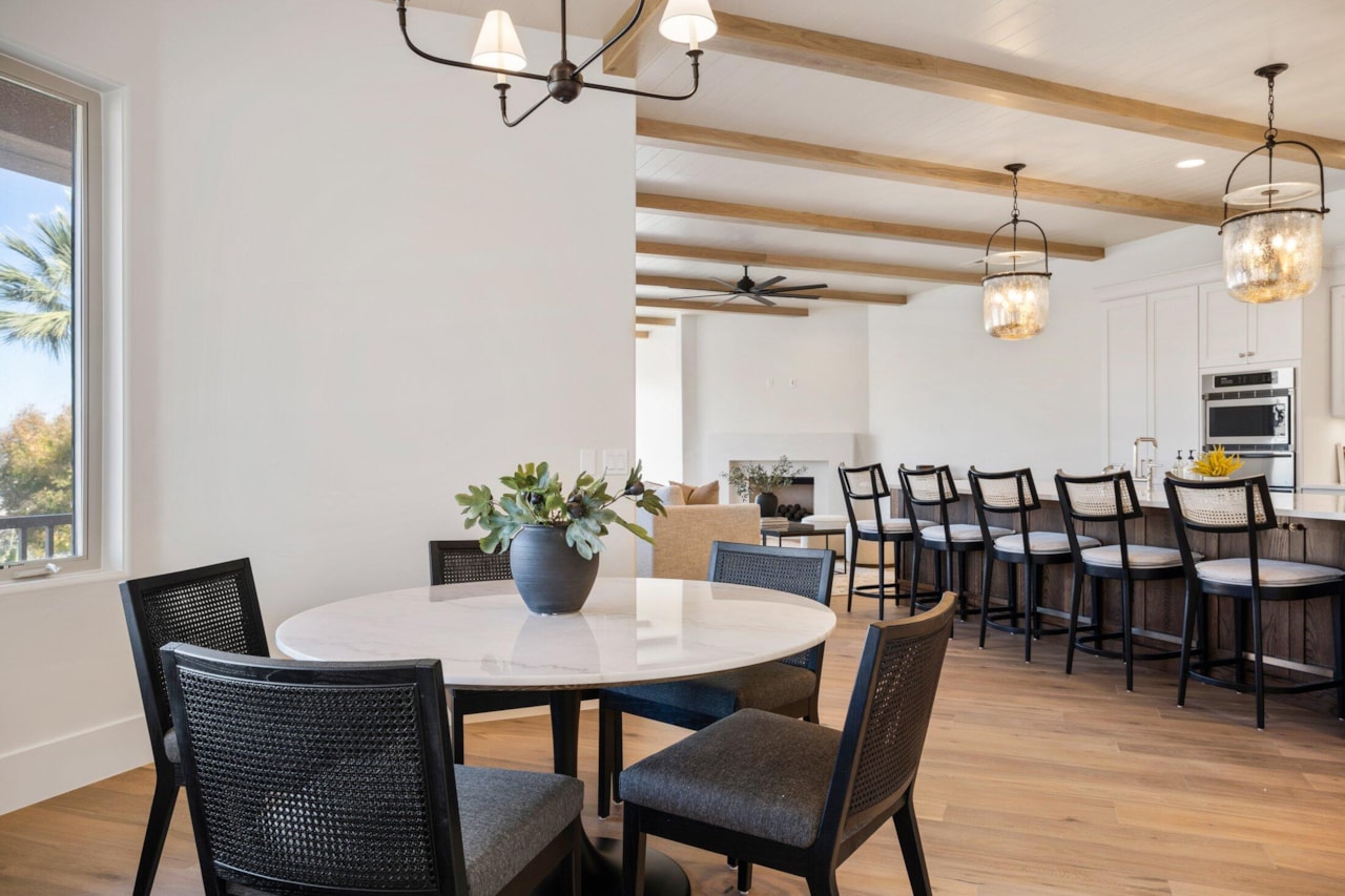 2473 E Cobalt St George, UT 84790 home for sale, MLS#23-247115 - Erika Rogers Photo 10