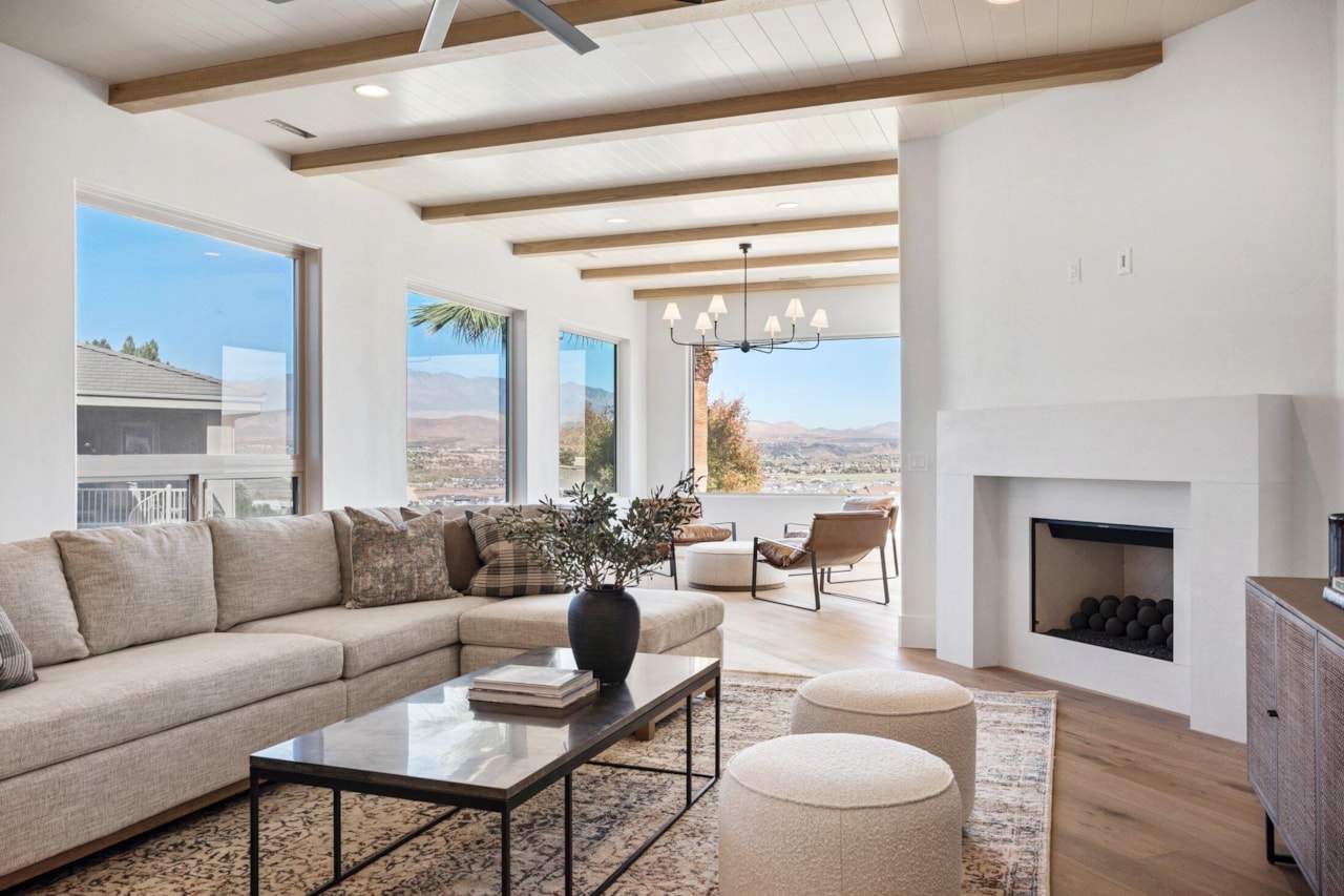 2473 E Cobalt St George, UT 84790 home for sale, MLS#23-247115 - Erika Rogers Photo 11