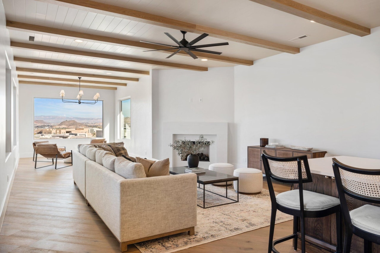 2473 E Cobalt St George, UT 84790 home for sale, MLS#23-247115 - Erika Rogers Photo 12