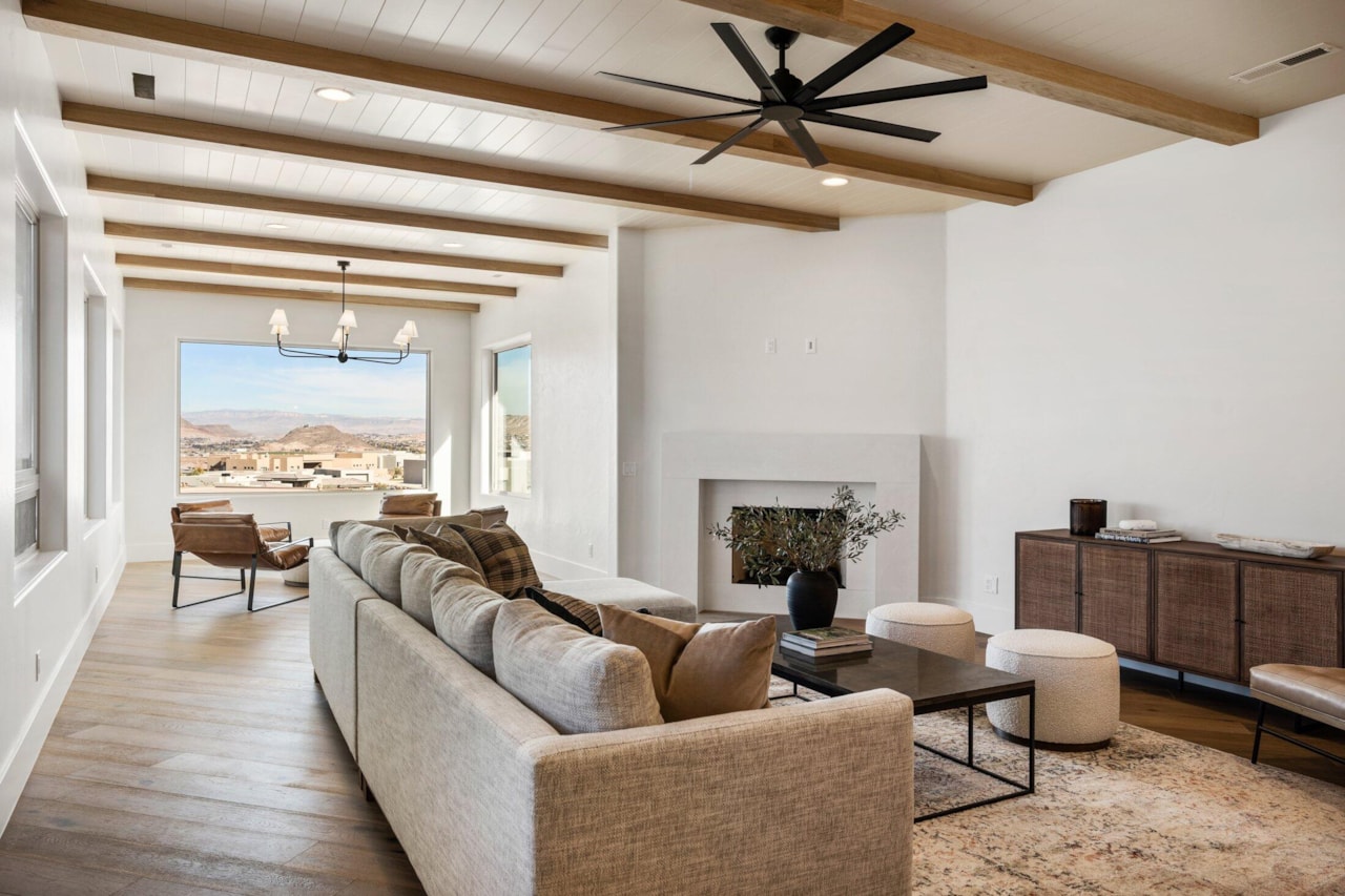 2473 E Cobalt St George, UT 84790 home for sale, MLS#23-247115 - Erika Rogers Photo 13