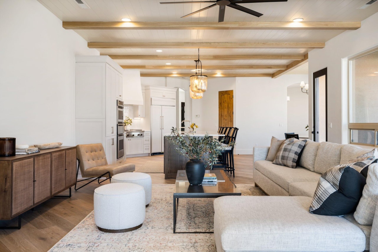 2473 E Cobalt St George, UT 84790 home for sale, MLS#23-247115 - Erika Rogers Photo 14