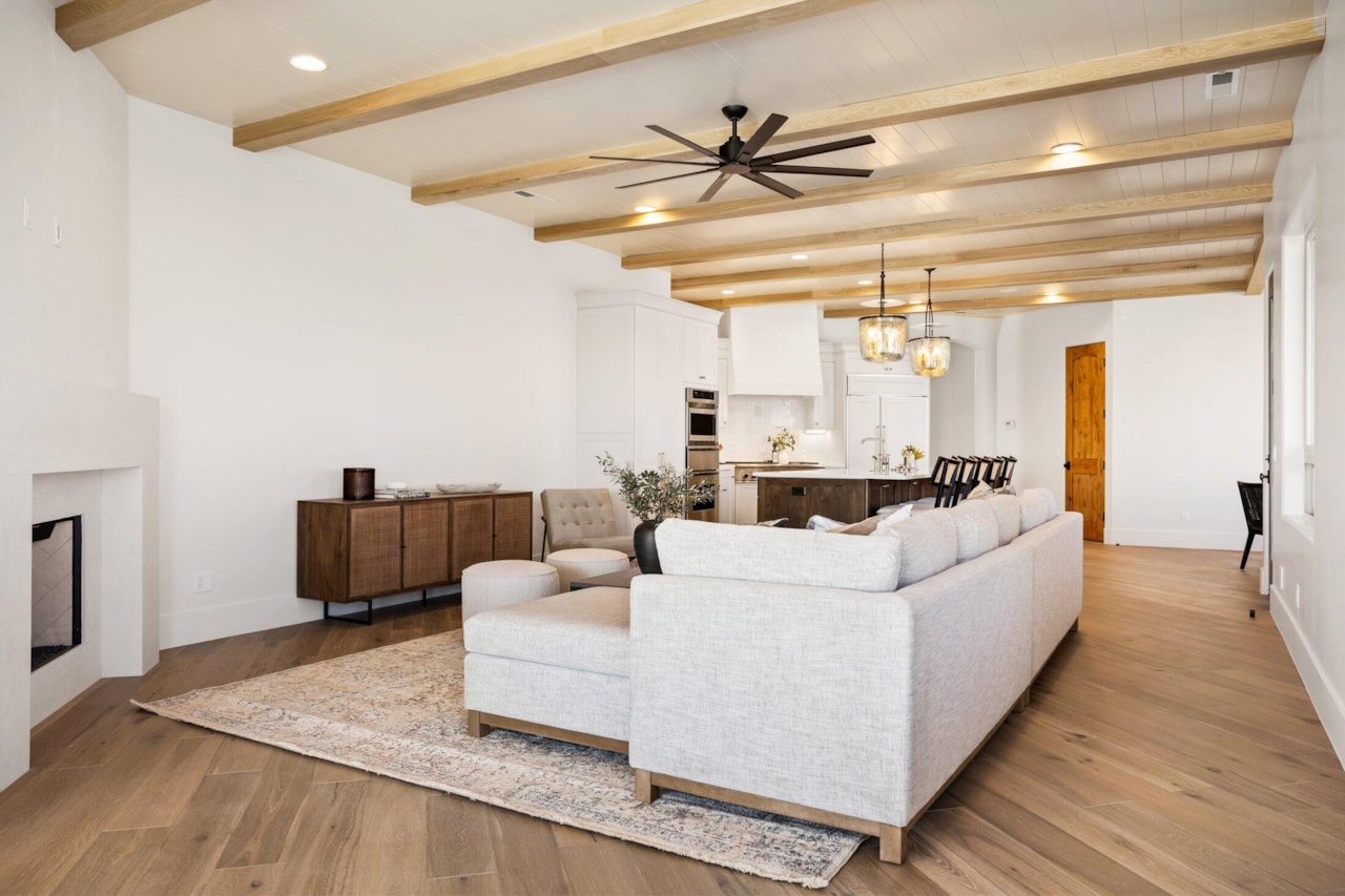 2473 E Cobalt St George, UT 84790 home for sale, MLS#23-247115 - Erika Rogers Photo 15