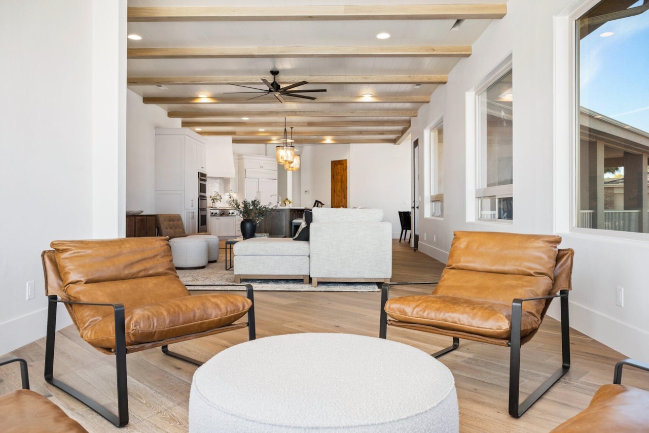 2473 E Cobalt St George, UT 84790 home for sale, MLS#23-247115 - Erika Rogers Photo 16