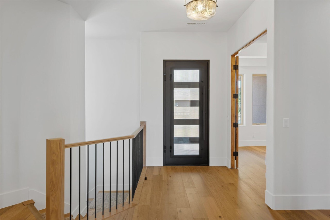 2473 E Cobalt St George, UT 84790 home for sale, MLS#23-247115 - Erika Rogers Photo 18