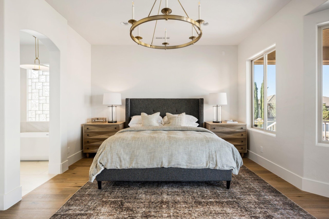 2473 E Cobalt St George, UT 84790 home for sale, MLS#23-247115 - Erika Rogers Photo 23